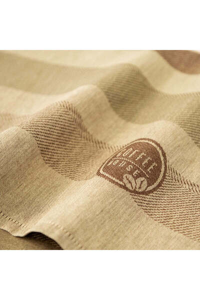 Zwoltex Prosop de bucătărie, Coffee House, Bumbac Clasic, 200GSM