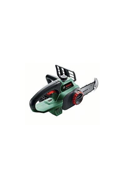 Bosch UniversalChain 18 Ferăstrău 06008B8001 (Fără baterie si fara acumulator)