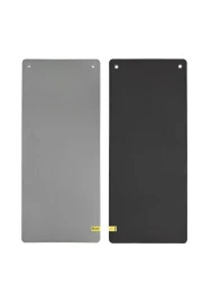 HMS PREMIUM MFK08 Saltea de fitness pentru club cu găuri