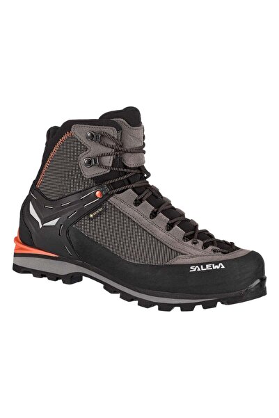 Salewa Crow Goretex Erkek Outdoor Bot