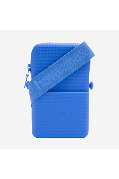 Havaianas Τσάντα τηλεφώνου Street Unisex 4145406