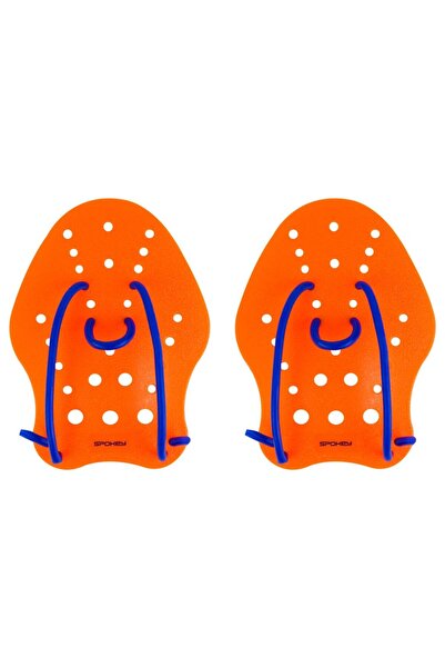 Spokey Digit Hand Paddle L