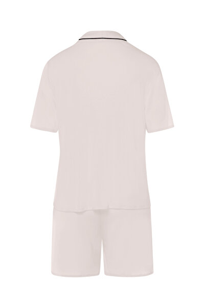 Hanro Shorty Comfort