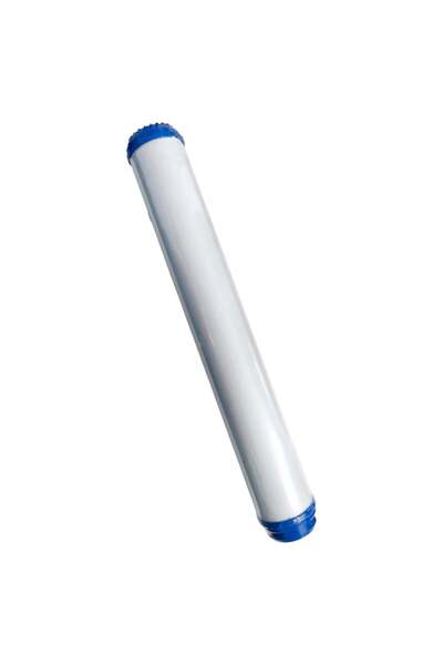WTS Cartuș de cărbune activ granular GAC de 20 de inci