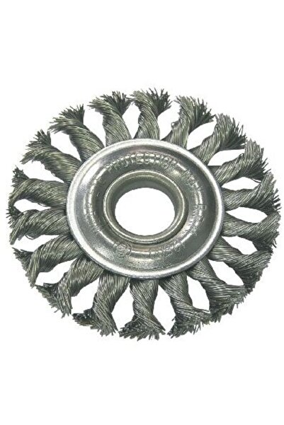Proline PERIE SARMA IMPLETITA TIP CIRCULAR CU ORIFICIU 100MM