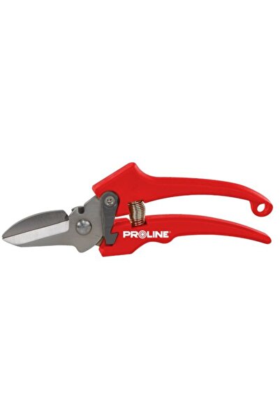 Proline FOARFECA VIE INOX ALUNGITA / 18MM