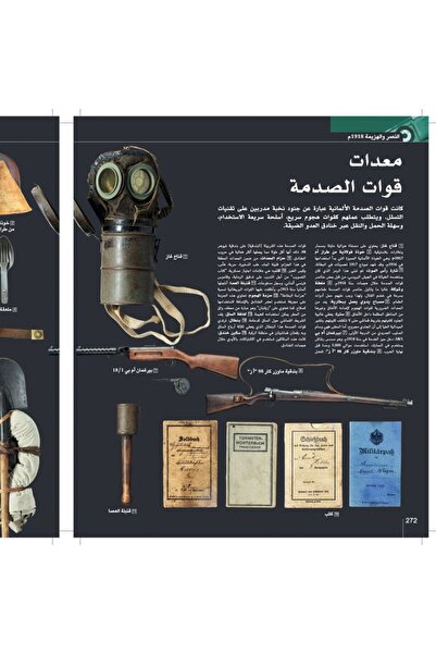 world accessories Dk Encyclopedia of World War I - Deluxe Edition