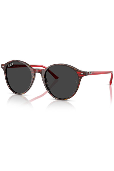 Ray-Ban RB2230 141948 53 Unisex Güneş Gözlüğü