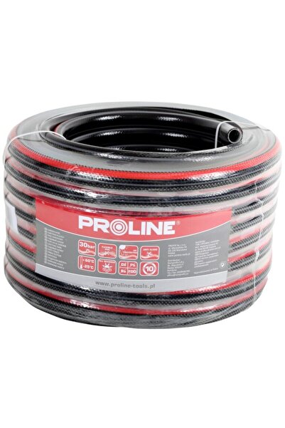 Proline FURTUN APA 4-STRATURI PREMIUM 1" / 30M