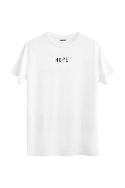 Colermi Hope T-Shirt