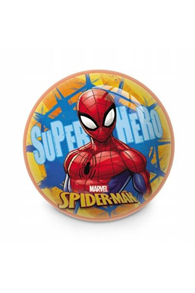 Mondo Minge PVC Mondo, 23 cm, Spiderman