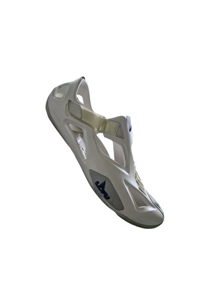LUOFO Papuci sport unisex LUFO – sandale de purtat zilnic