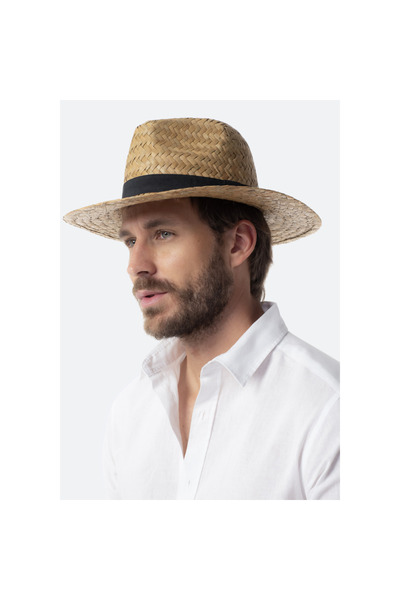 Tex Palarie barbati