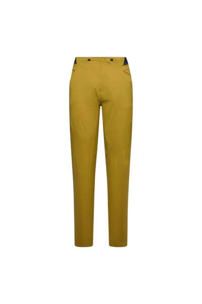 La Sportiva Pantaloni de trekking pentru bărbați Trail Guard SS 2025-Maro des...