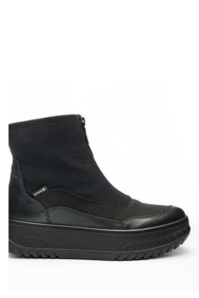 ARASHOES 46708 أحذية أرا شوز موناكو جور تكس النسائية 3.5-7.5