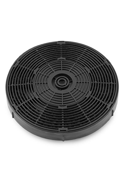 Berdsen Filtru de carbon tip A