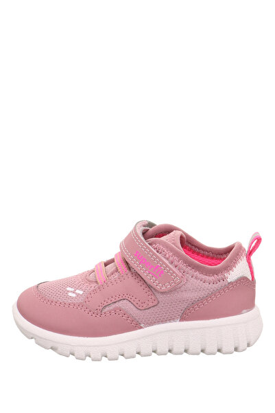 Superfit 6180 Sport7 Mini Unisex Children's Shoes 25-30