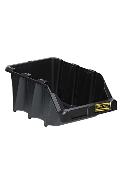 OEM Tavă Organizatoare pentru Unelte, Multicolor, Depozitare Obiecte Mici, 36...