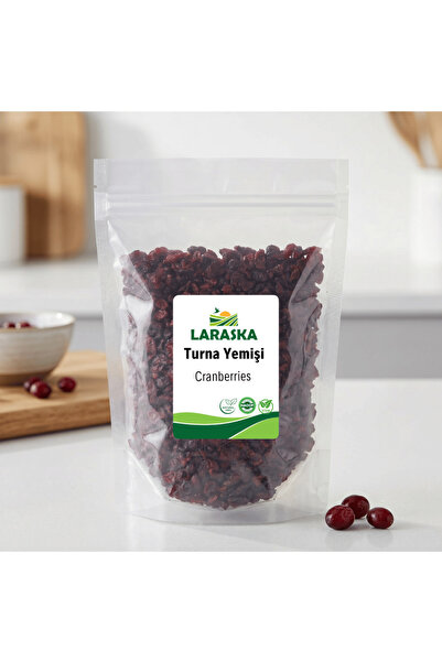 Laraska تورنا ييميسي 250 جرام توت بري