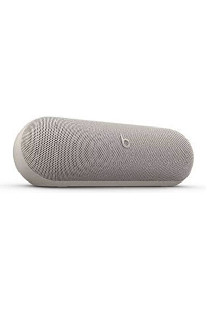 Beats Pill x Kim Kardashian Αδιάβροχο Ηχείο Bluetooth 30W με διάρκεια μπαταρί...