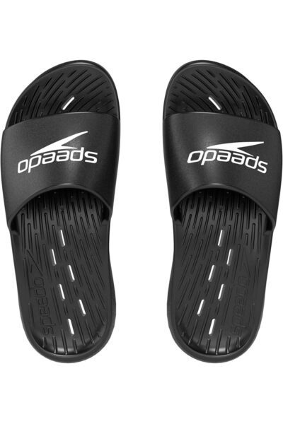 SPEEDO صنادل AM للرجال