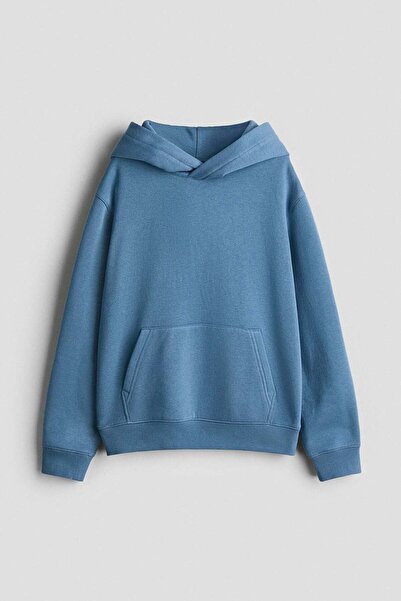 H&M Hoodie