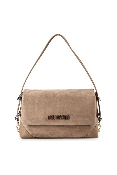 Love Moschino Schultertasche 32 cm