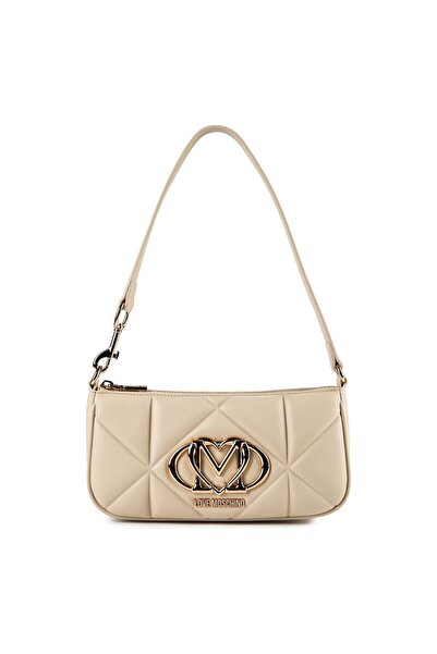 Love Moschino Schultertasche 25 cm