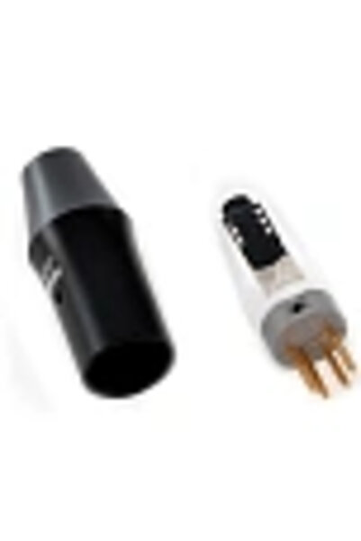 ddHiFi XLR44B 2022 Adapter