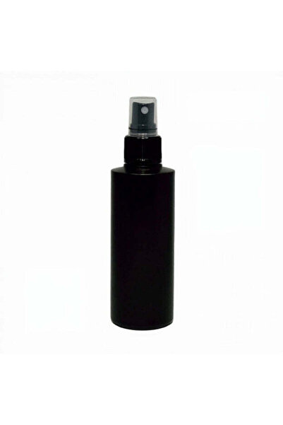 INKLUSIV Spray fixare Pro-Line 150 ml