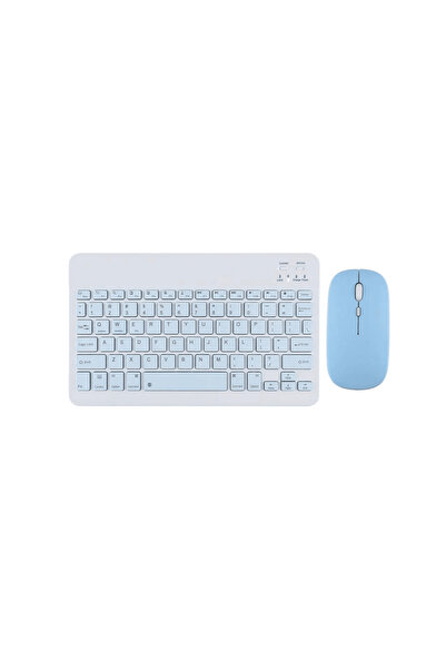 OEMarket SMARTEO CHROMA