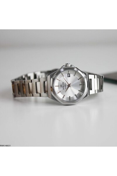 Reward Rwa148031 Women's Wristwatch with Steel Strap