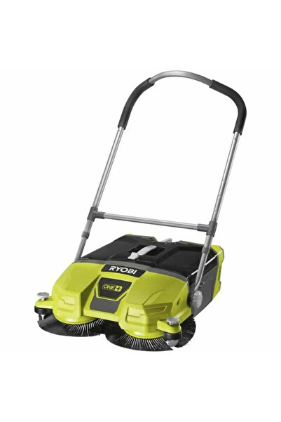 Ryobi Trimmer de gazon R18SW3-0