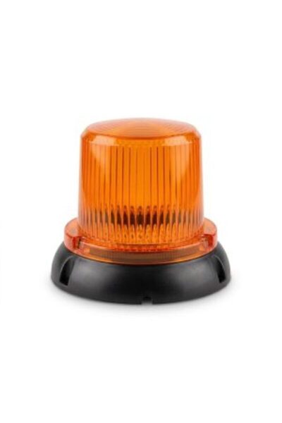 Led Büyük Tepe Çakar