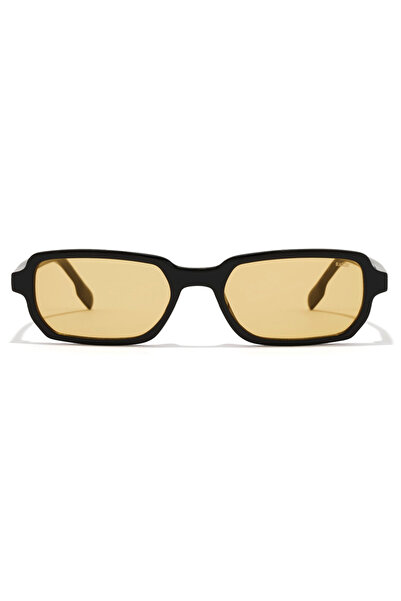 BlackOut IMAGE Sunglasses, Black