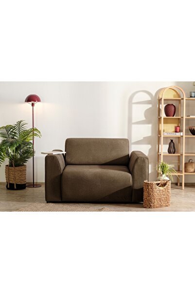 Vivense NOOK LOVESEAT, YEŞİL