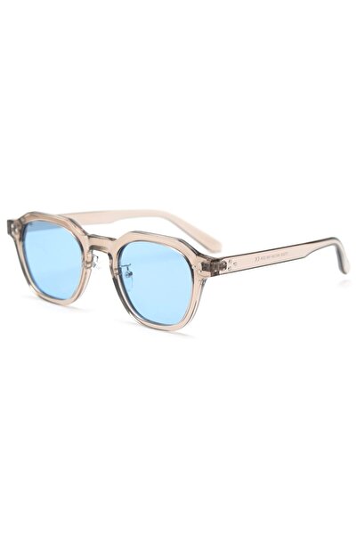 OEM Polarized Sunglasses Women TR90 Frame Sunglasses Polygon Men Retro Glasse...