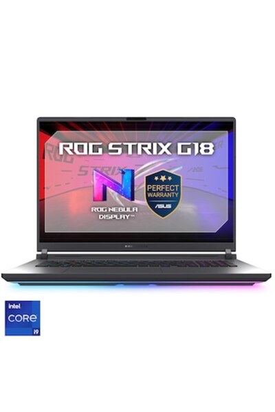 Dalip Baby Termomentru cu higometru pentru camera copilului, baterie inclusa,...