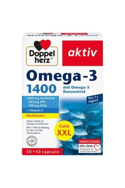 Dali Калъф за телефон тип кобур, универсална съвместимост, размер 5XL, Кожа, ...