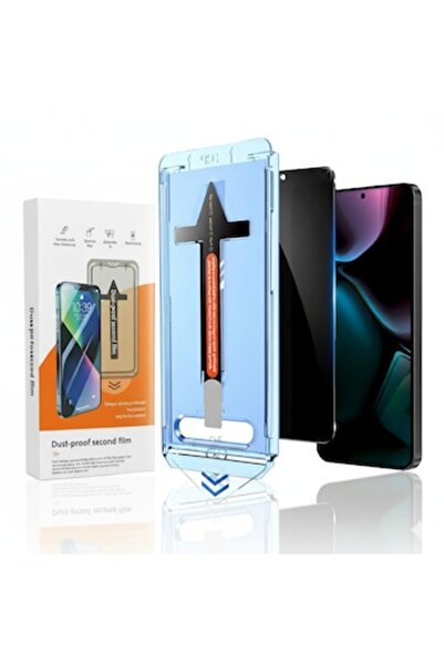 Bibilel Husa de protectie pentru iPhone 11, model POP IT, Multicolor, ALC-BBL...