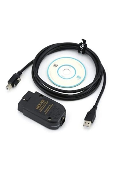 Huawei Защитен калъф за Mate 10 Lite L785, Черен