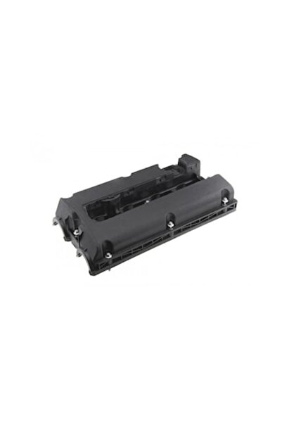OEM Θήκη για Samsung S7 Edge L1255, Χρυσή