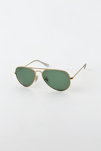 Optelli Elif Optik OP2381 C5 55 Ekartman Polarize Unisex Güneş Gözlüğü Damla ...