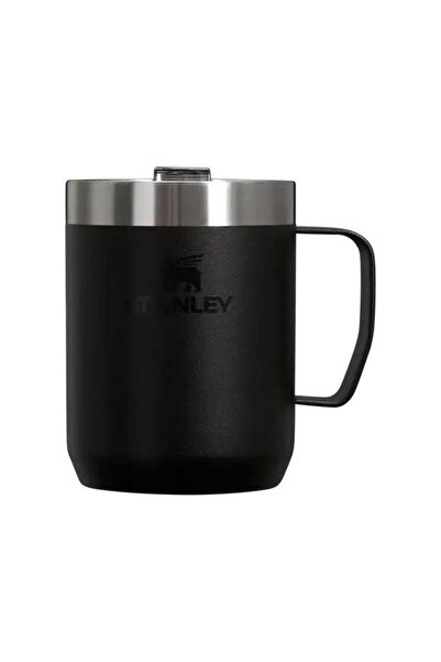 Stanley The Everyday Camp Mug 0.23 L-10-13103-0068