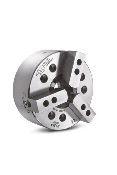 SANOU 250x3 Hidrolik Torna Aynası