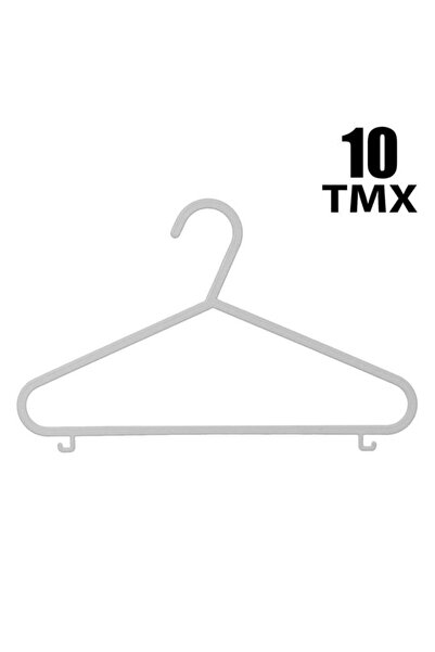 OEM Umerașe pentru Copii, Gri, 28.5cm, 10