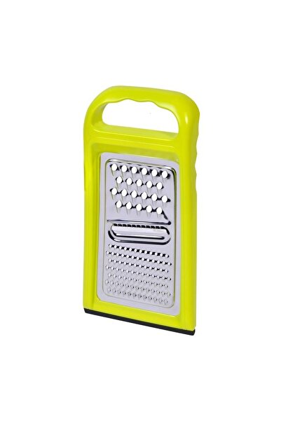 OEM Răzătoare De Bucătărie, Metalic, utilizare zilnică, metal și plastic, 28cm