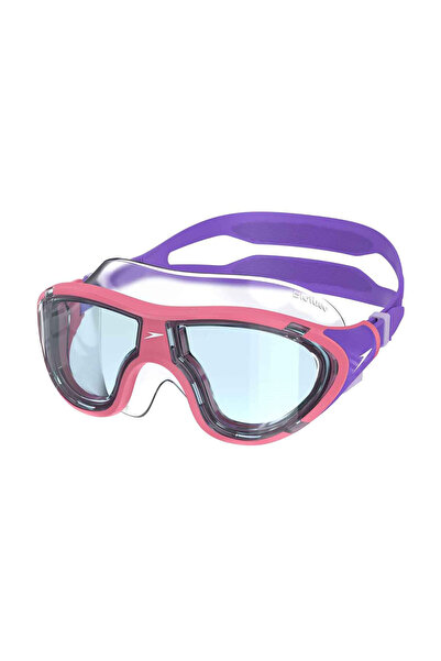 SPEEDO Bıofuse 2.0 Ju Mask Çocuk Yüzücü Maskesi - 8-00491817751