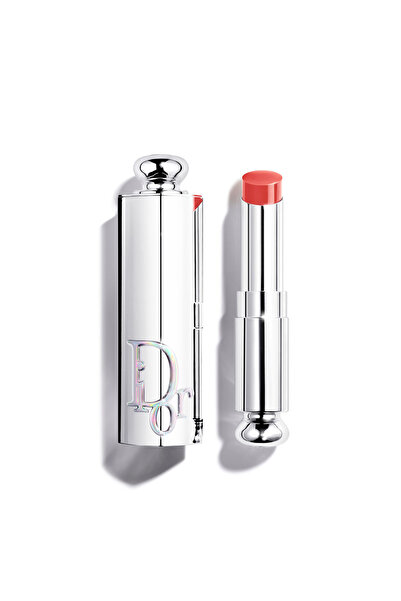 Dior DA GLASS LIPSTICK 599 INT26