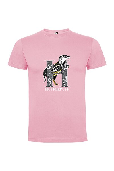iLovePrints HQ Potter Charm Collection Tshirt